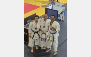 Coupe de France des corporations 2025 06 21/22