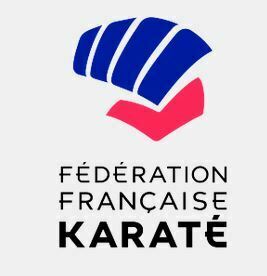 Féderation Française de Karaté