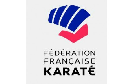 Féderation Française de Karaté