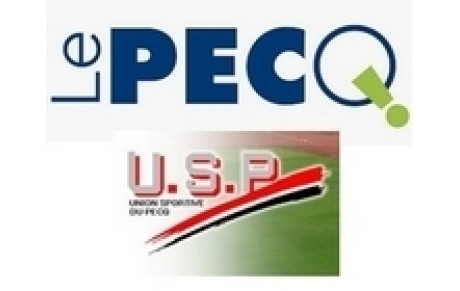 Union sportive du Pecq